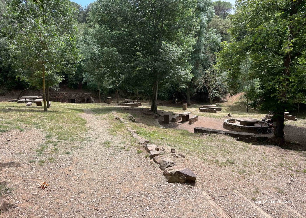(17007) Girona - 142 Carrer de Sant Daniel — foto 2