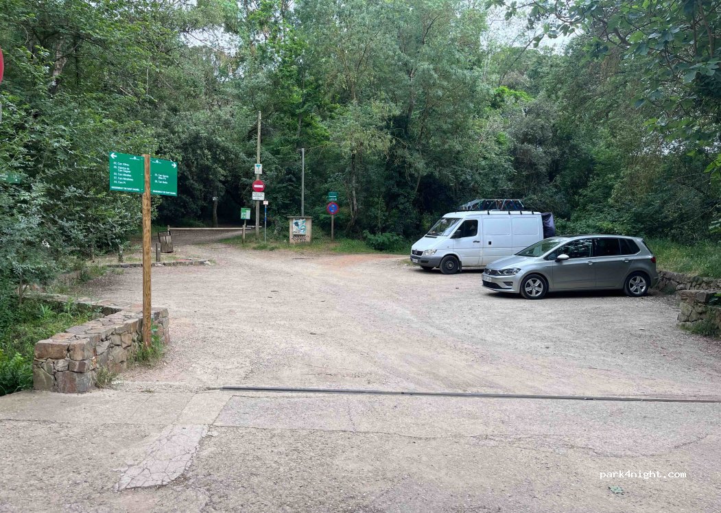 (17007) Girona - 142 Carrer de Sant Daniel — foto 3