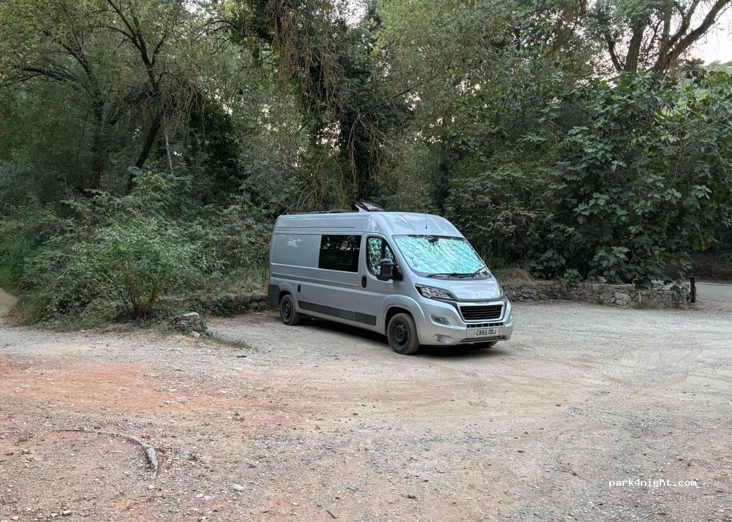 (17007) Girona - 142 Carrer de Sant Daniel — foto 4