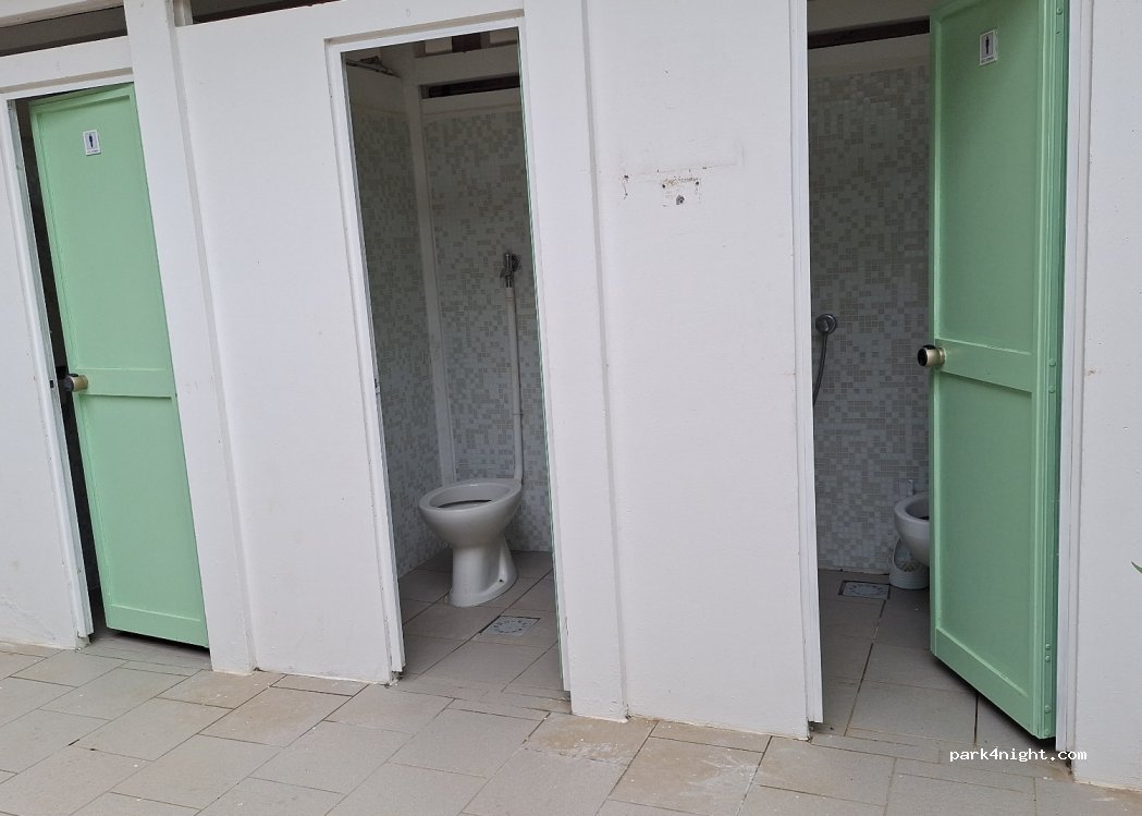 Camping Belmare — foto 4