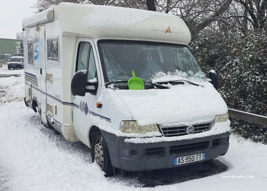 (68340) Riquewihr - 18 Rue des Prés — foto 3
