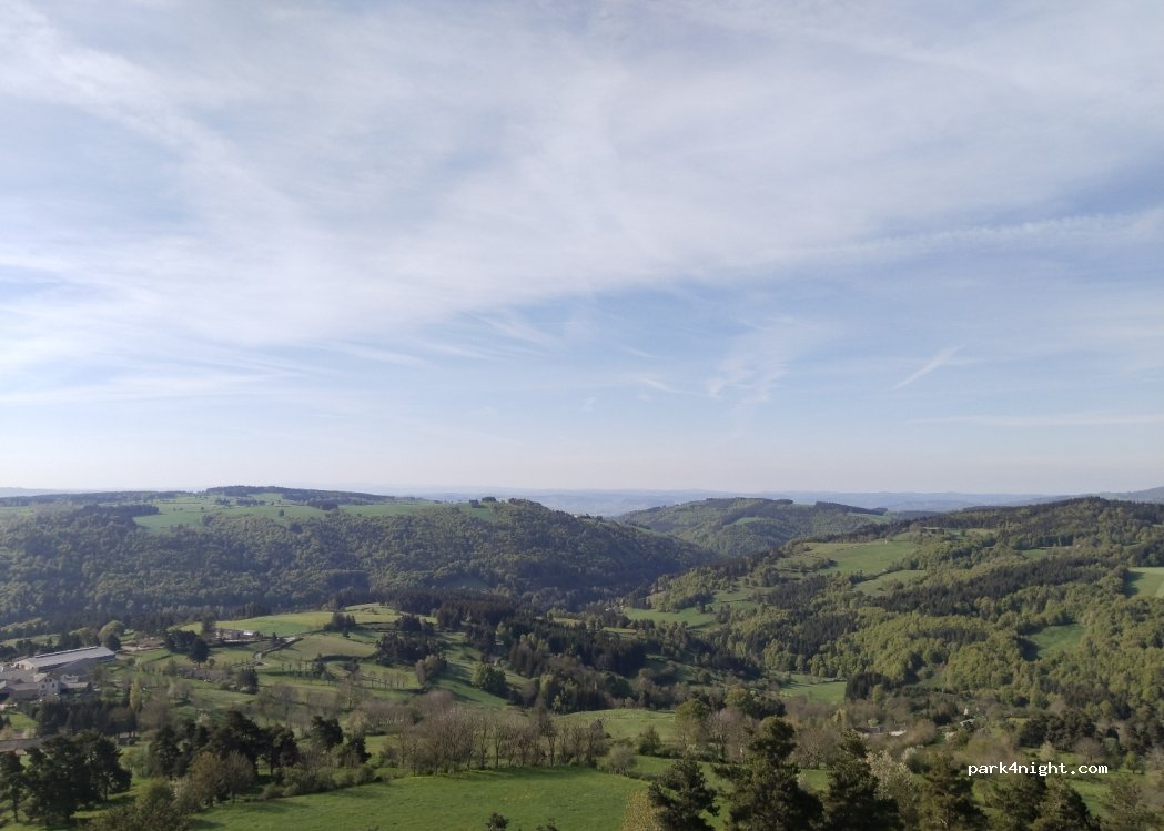 (48130) Saint-Sauveur-de-Peyre - Chante Duc — foto 3