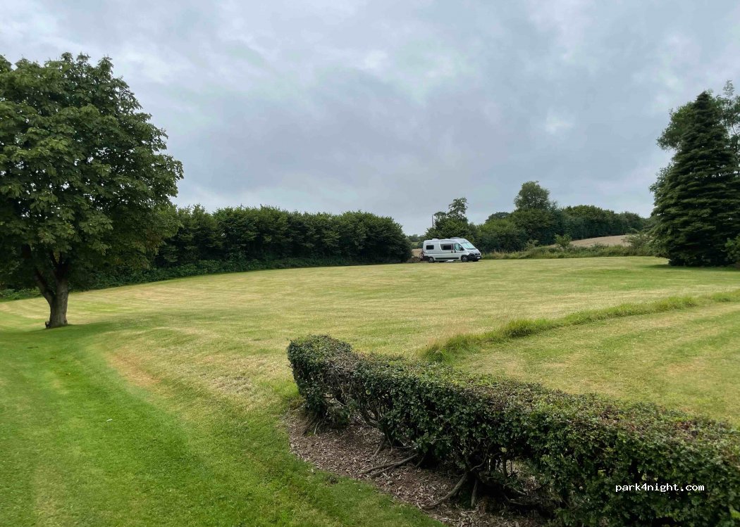 (24882) Schaalby - 12a Moldeniter Weg — foto