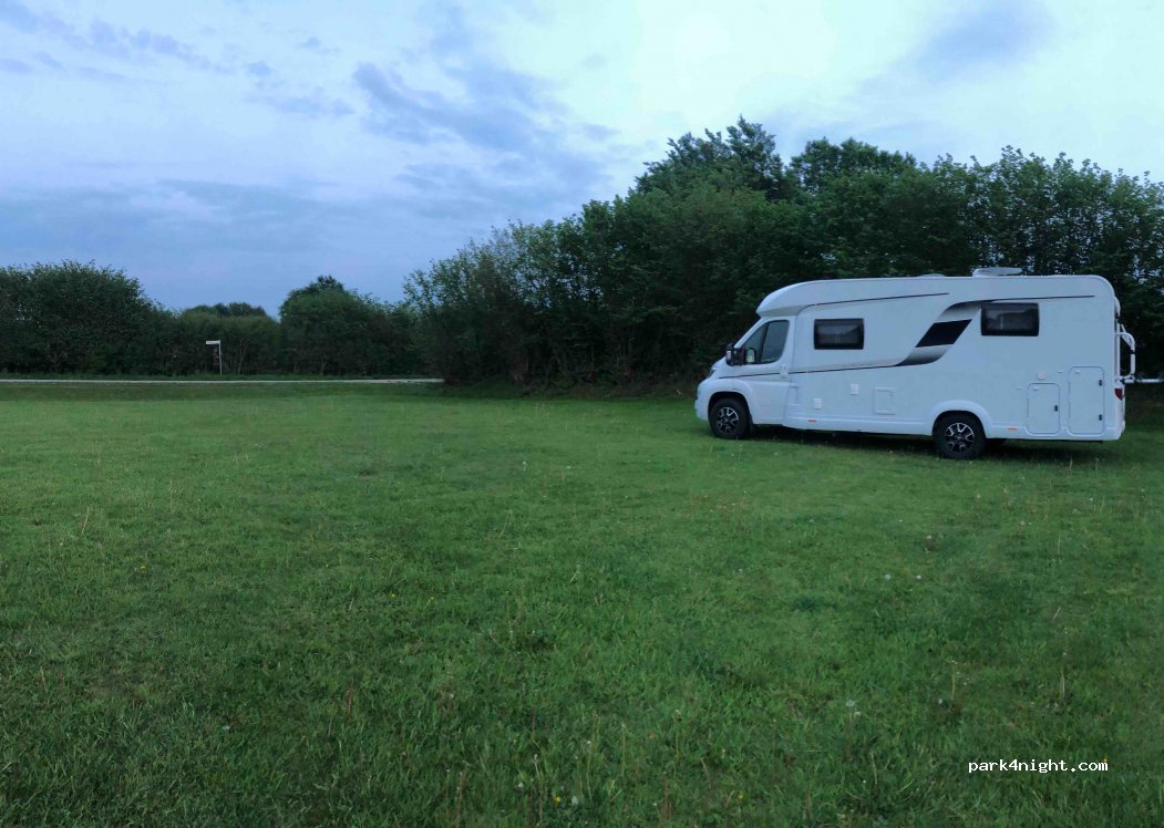 (24882) Schaalby - 12a Moldeniter Weg — foto 2