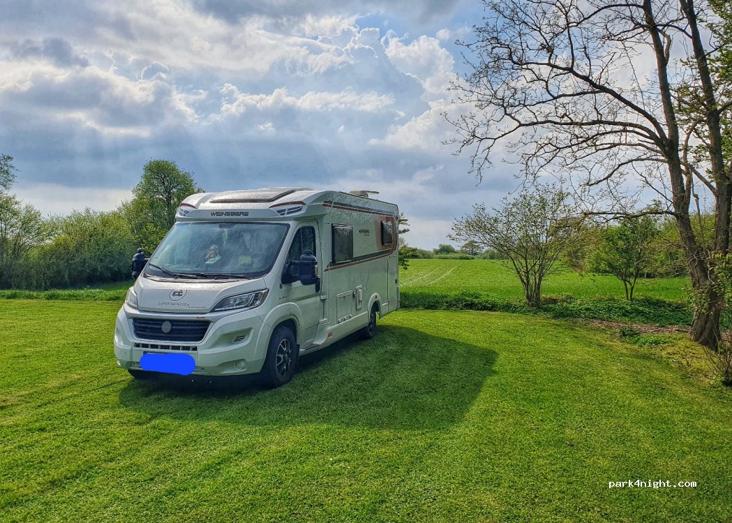 (24882) Schaalby - 12a Moldeniter Weg — foto 4