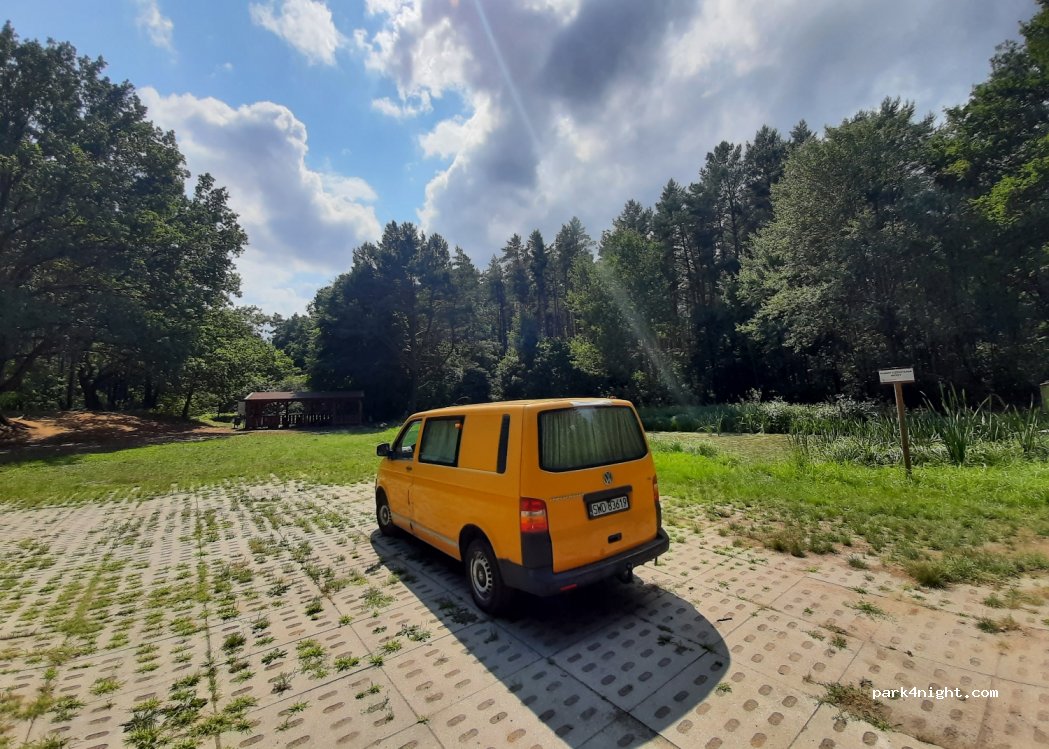 (76-200) Wrzeście - — foto 2