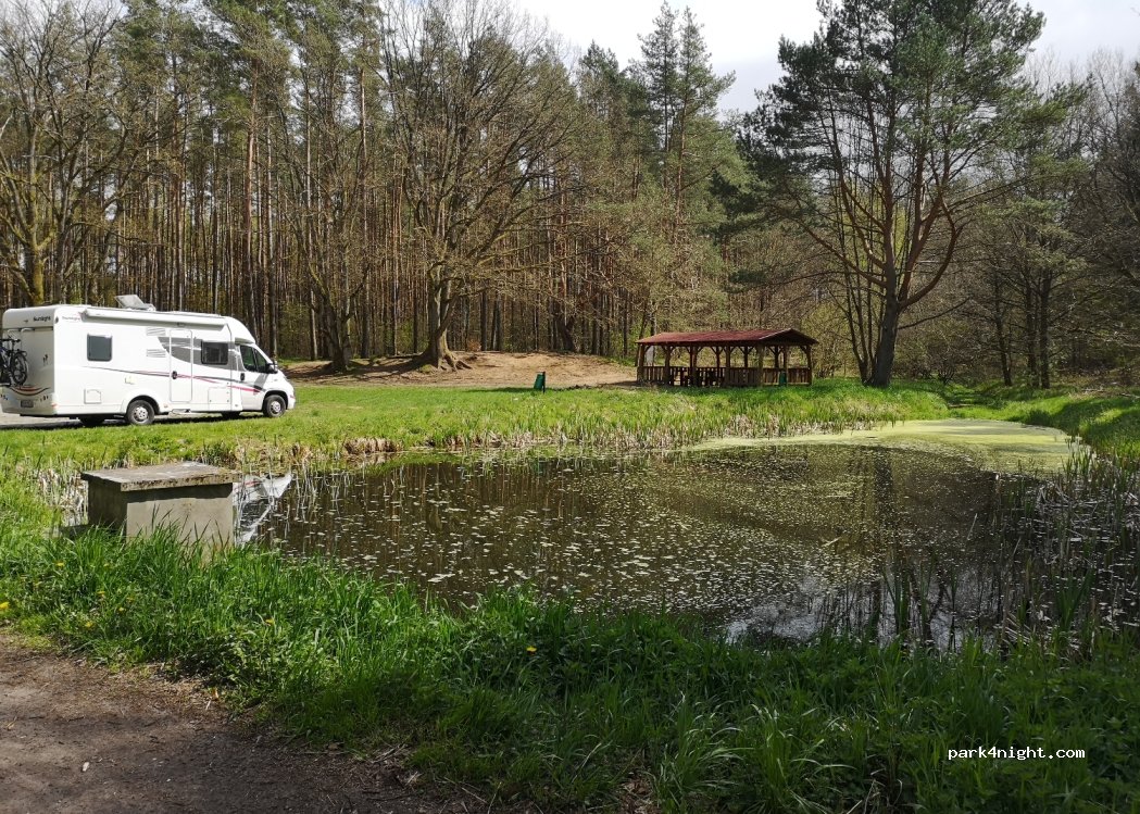 (76-200) Wrzeście - — foto 3