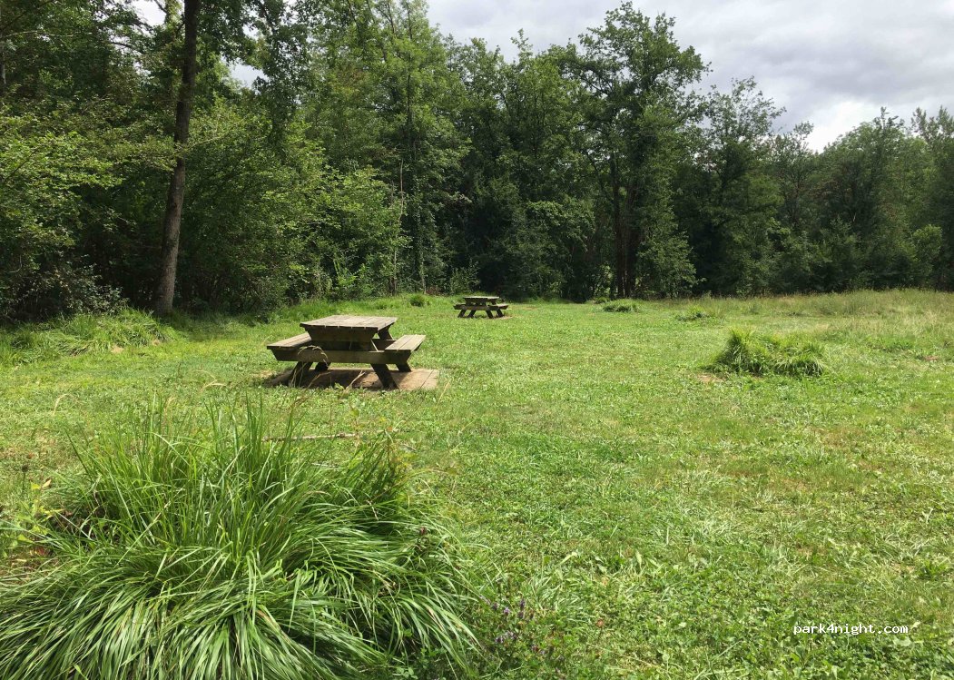 (82140) Saint-Antonin-Noble-Val - 39 Chemin des Neuf Pierres — foto 2