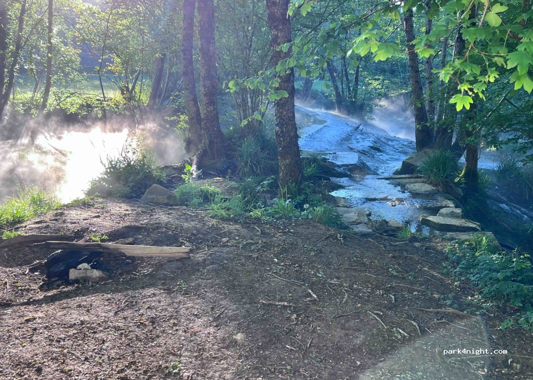 (82140) Saint-Antonin-Noble-Val - 39 Chemin des Neuf Pierres — foto 3