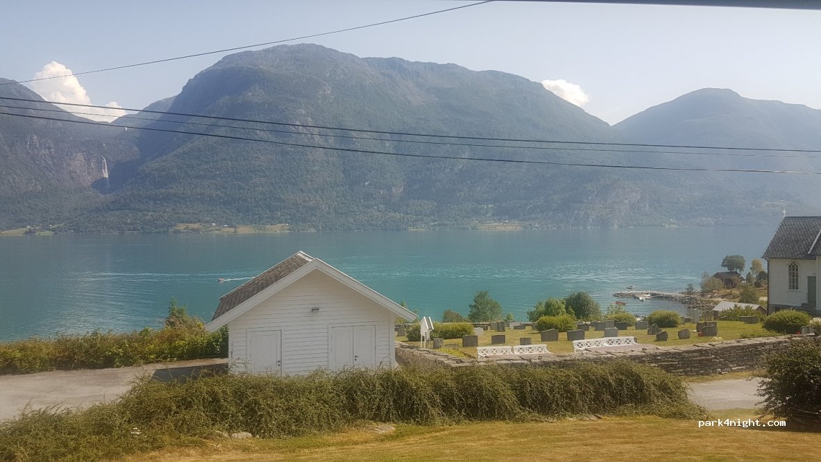 (6875) Høyheimsvik - 1 F55 — foto