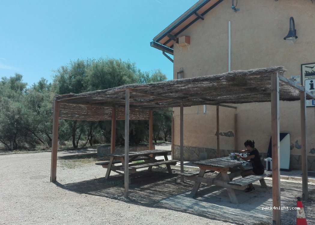 (43750) Flix - Unnamed Road — foto 2