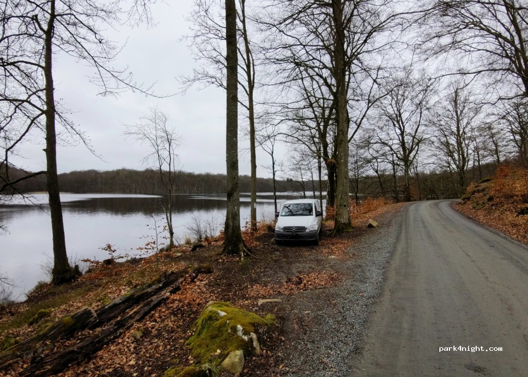 (243 92) Höör - — foto 4