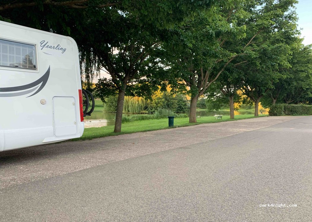 (71640) Mercurey - 11 Chemin de l'Étang — foto 2