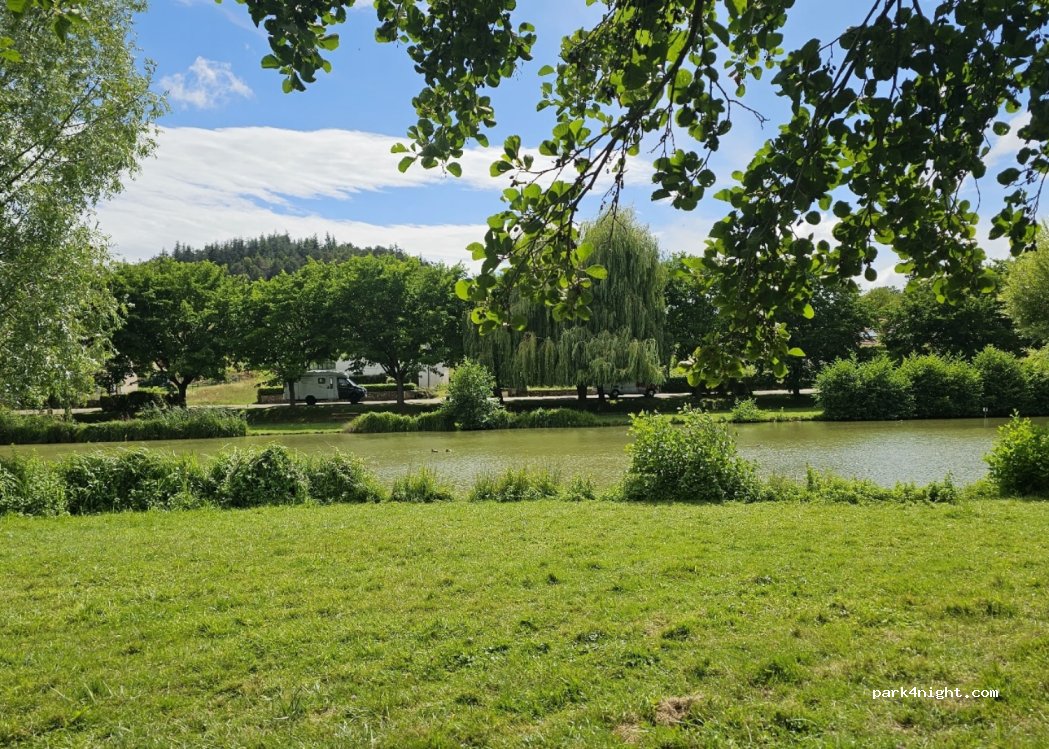 (71640) Mercurey - 11 Chemin de l'Étang — foto 4