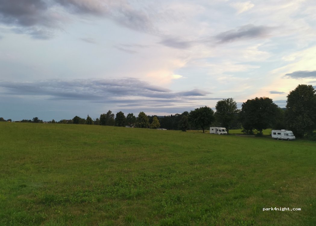 (378 82) Staré Město pod Landštejnem - — foto