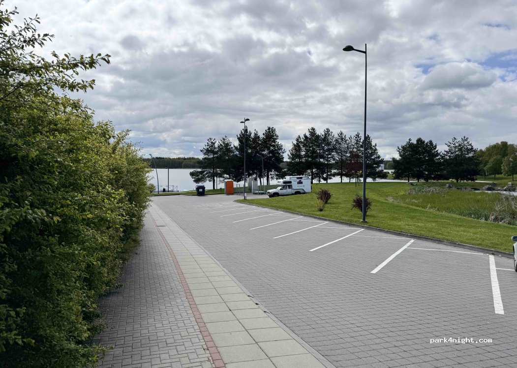 (87339) Telšiai - 24 Ežero gatvė — foto 4