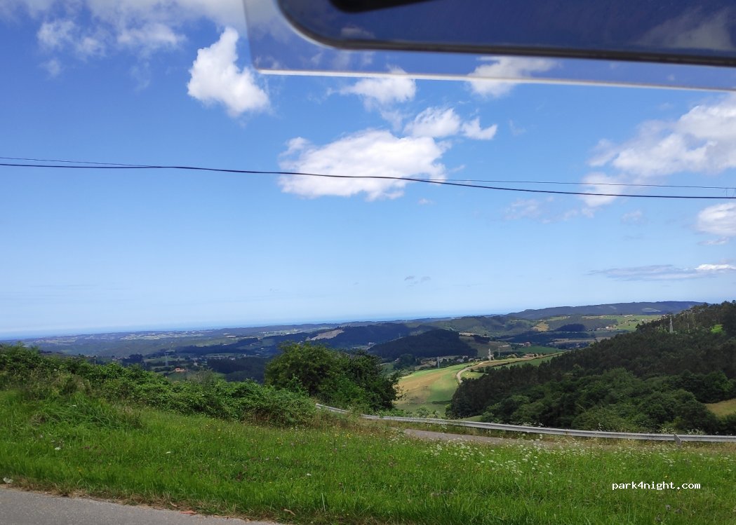 (33470) Monteagudo - LL-2 — foto