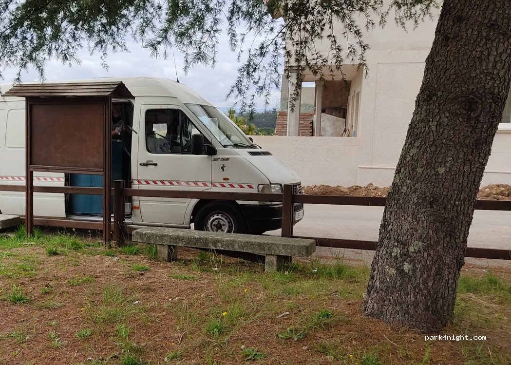 (36636) Ribadumia - 16 Rúa Outeiral — foto 3
