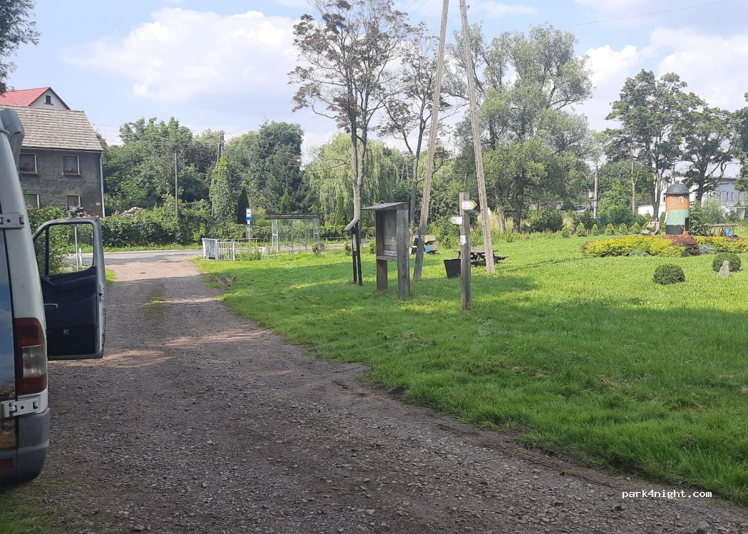 (58-312) Nowe Bogaczowice - 9 Główna — foto 2