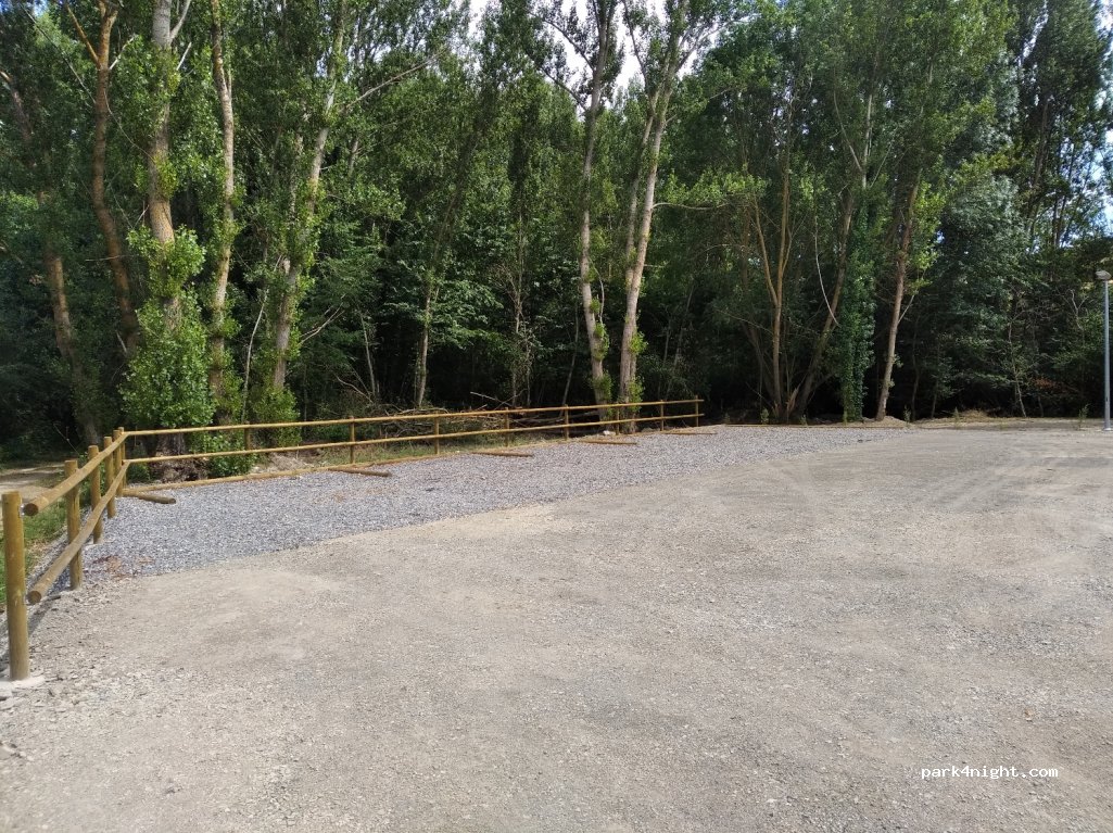 (42173) Villar del Río - 18 Calle la Carretera — foto