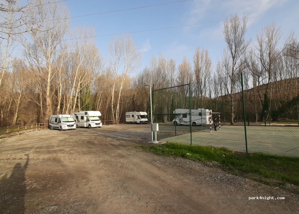 (42173) Villar del Río - 18 Calle la Carretera — foto 2