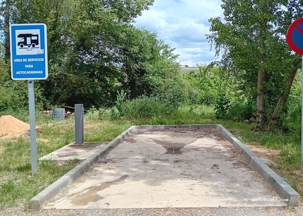 (42173) Villar del Río - 18 Calle la Carretera — foto 4