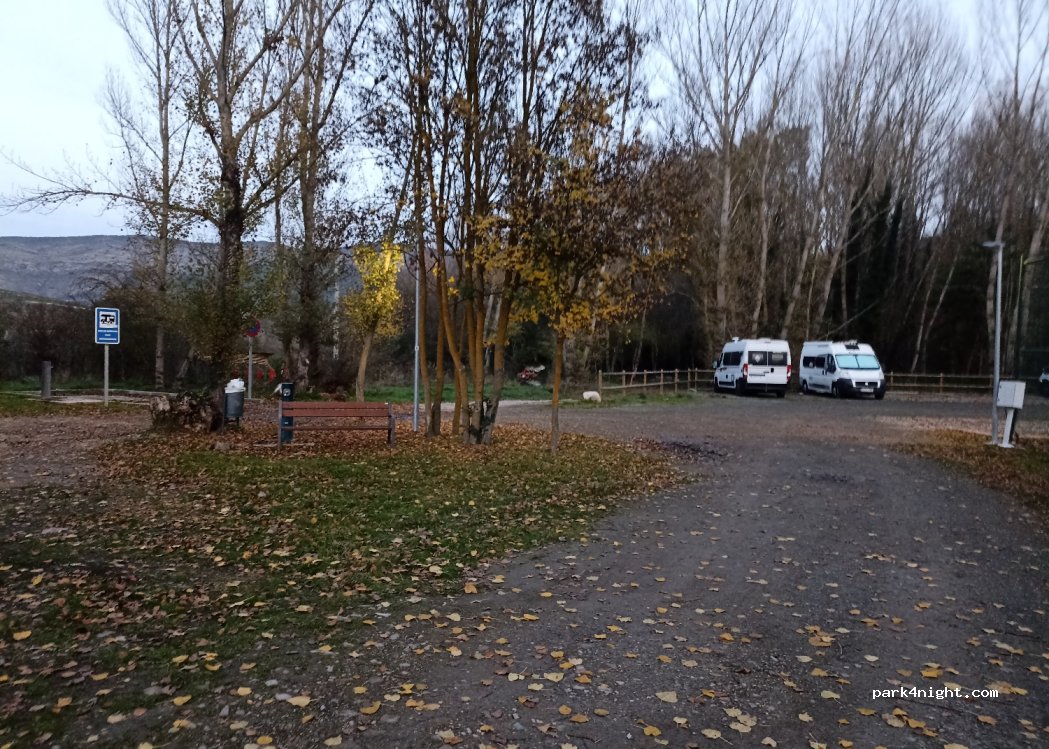 (42173) Villar del Río - 18 Calle la Carretera — foto 5