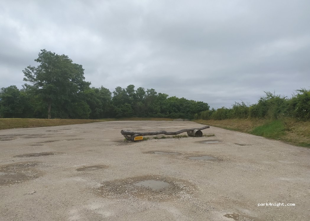 (01160) Druillat - 112 Chemin de la Messe — foto 2