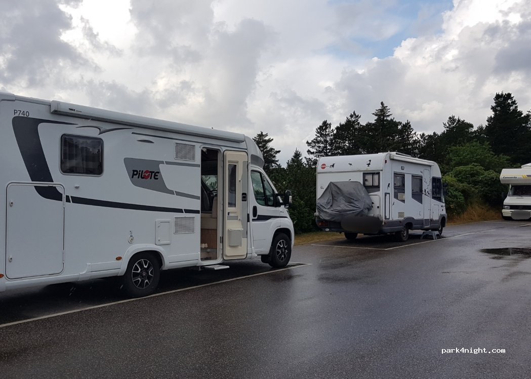 (6853) Vejers Strand - 7 Vejers Havvej — foto 2