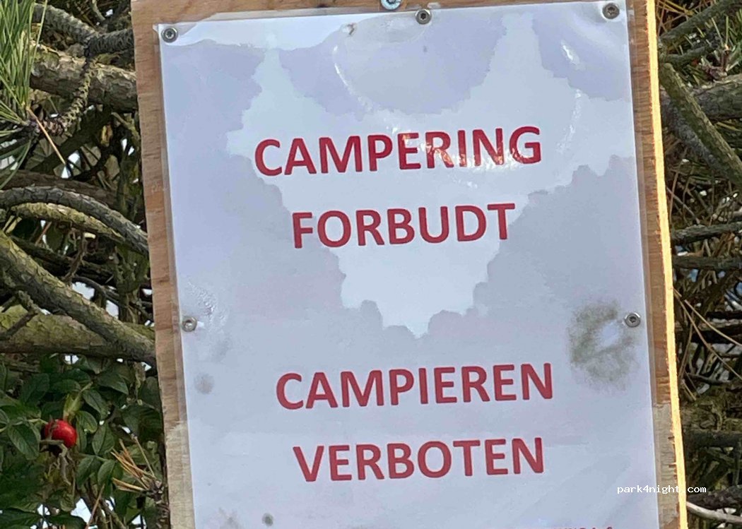 (6853) Vejers Strand - 7 Vejers Havvej — foto 3
