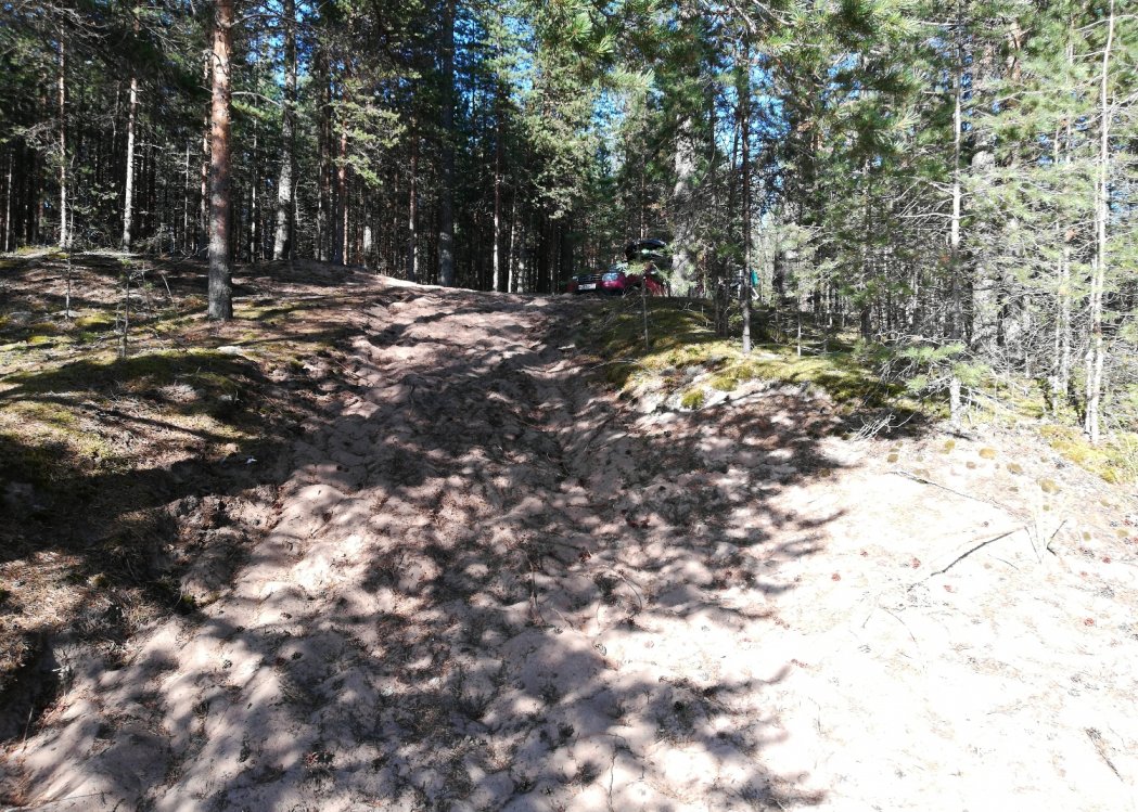 (186007) Vidlitsa - 86K-8 — foto 4