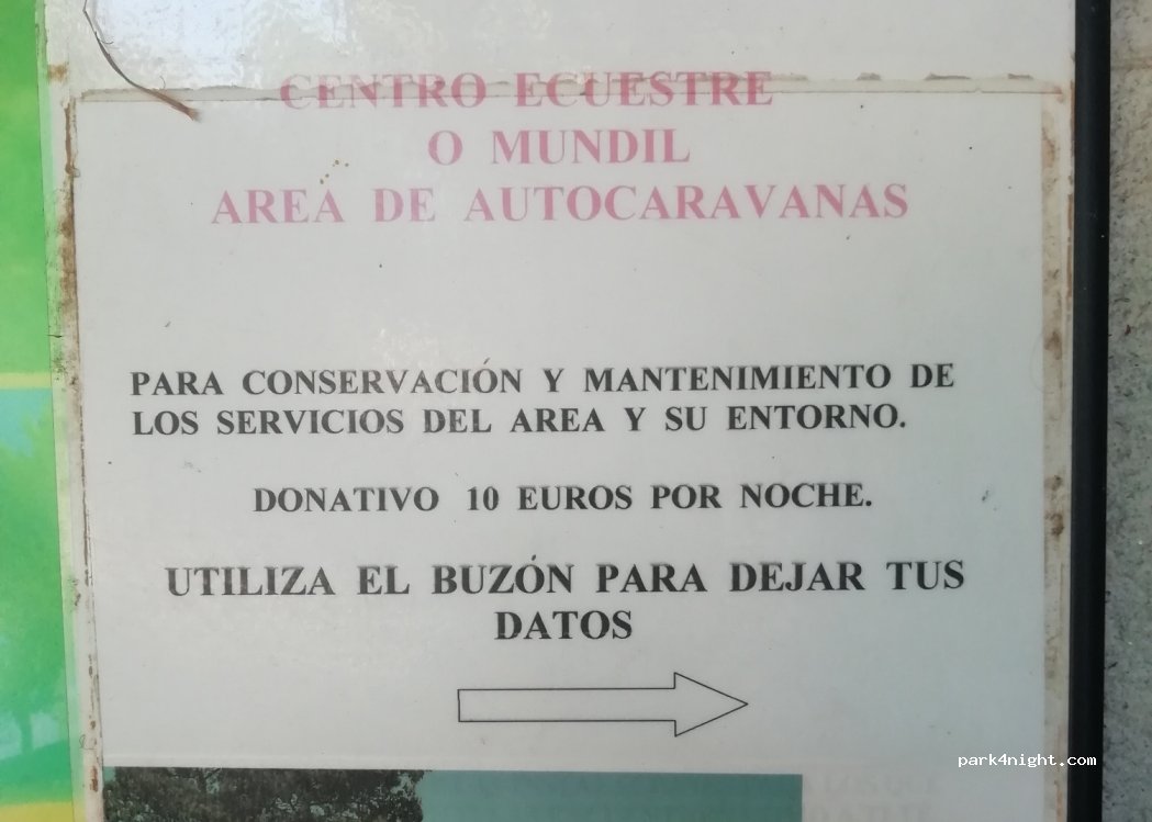 (32824) Cartelle - 96 Lugar Nogueiro — foto 4