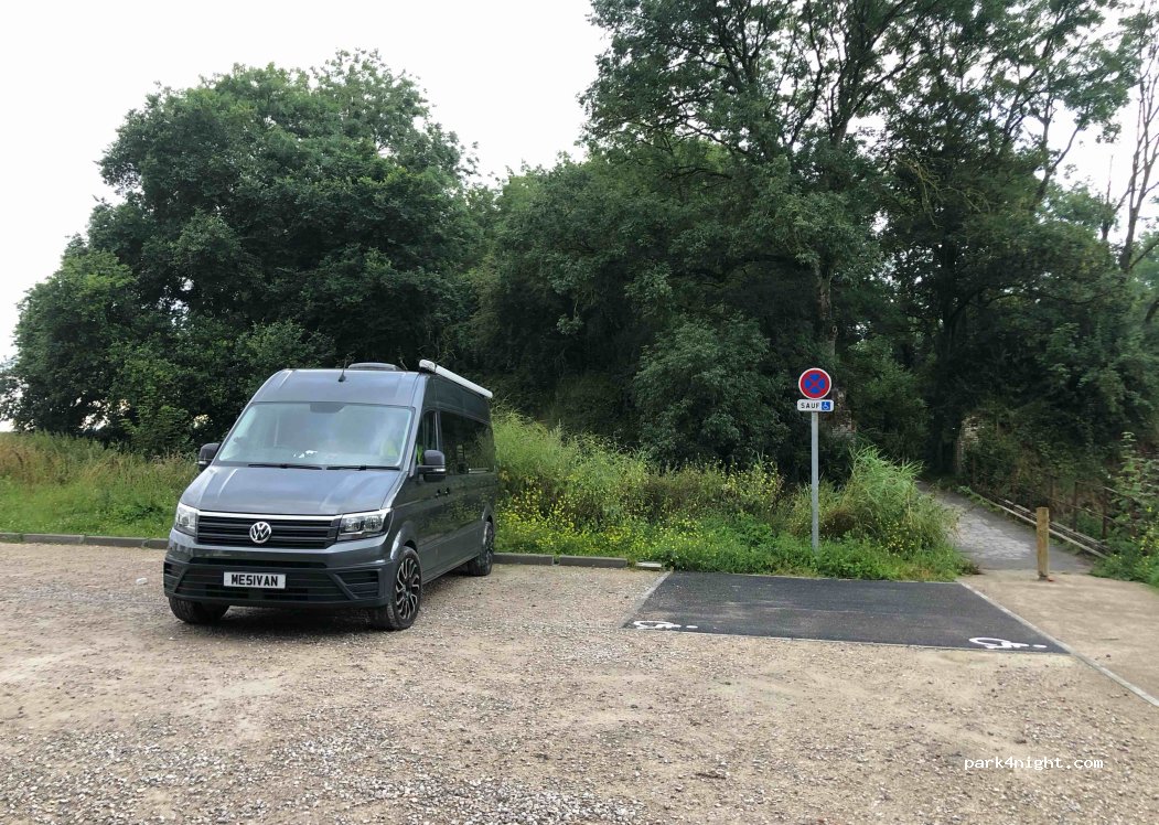 (59380) Bierne - 35 Route de Dunkerque — foto 3