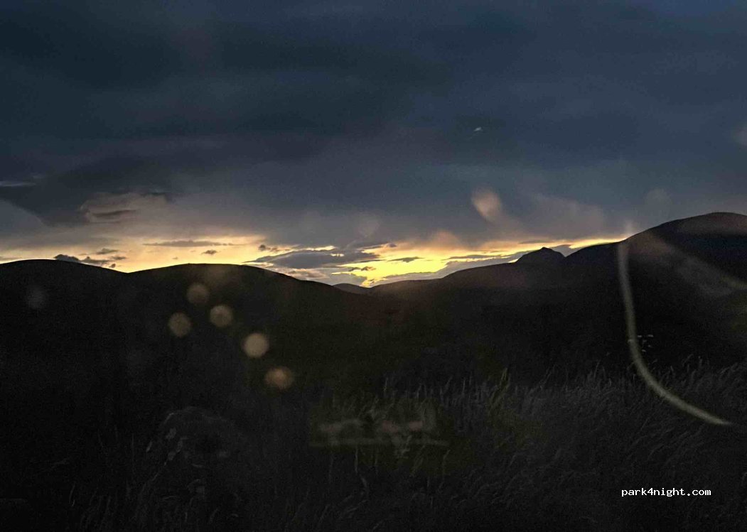 (KW7 6HD) Berriedale - A9 — foto 4