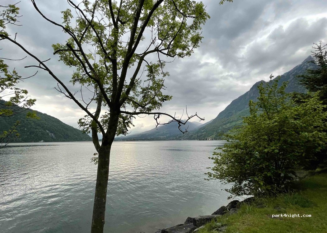 (6053) Alpnach - 9 — foto 3