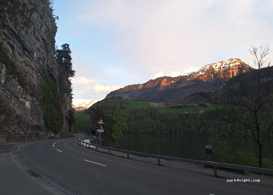 (6053) Alpnach - 9 — foto 5