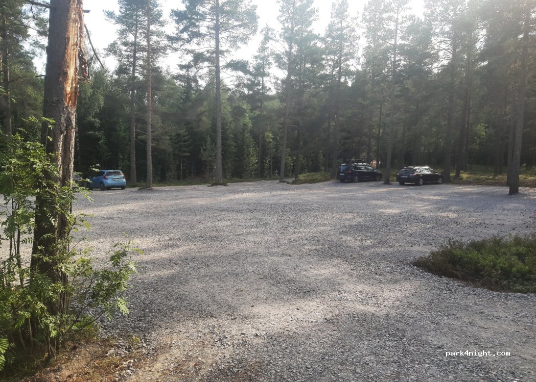 (870 11) Alandsbro - 309 Sågsand Solbacka — foto 2