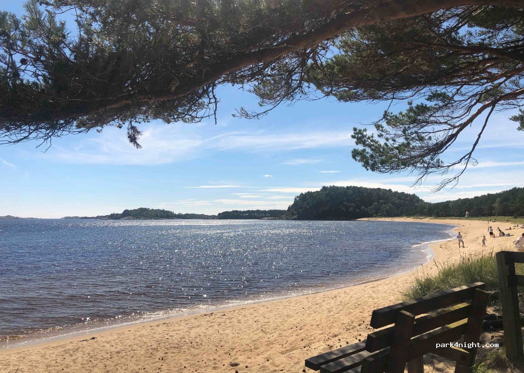 (4514) Mandal - 1C Hollendergata — foto