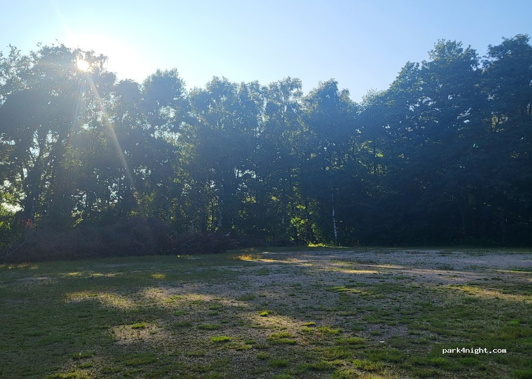 (302 70) Halmstad - Kungsvägen 59B — foto 2