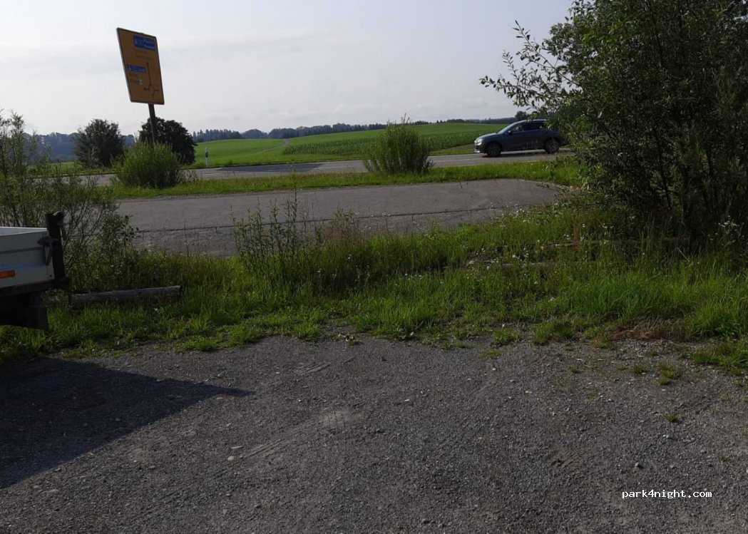 (88353) Kißlegg - 2/2 Dettishofen — foto