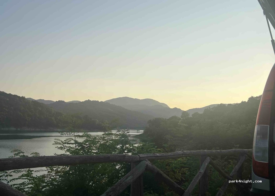 (02023) Fiamignano - SP67 — foto 4