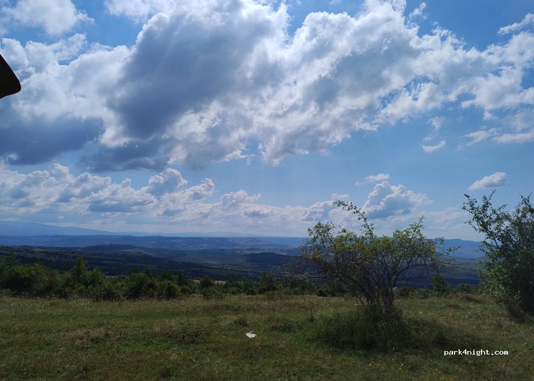()  - Unnamed Road — foto 3
