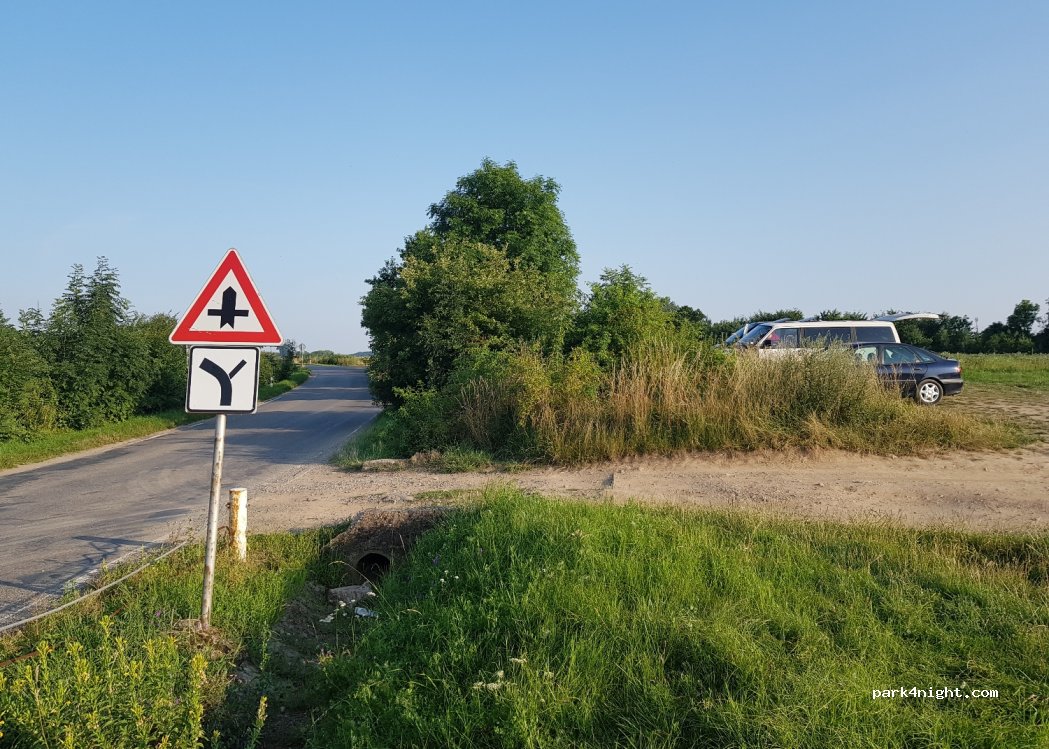 (55203) Nahořany - 28517 — foto 2