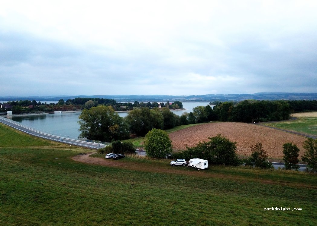 (55203) Nahořany - 28517 — foto 4