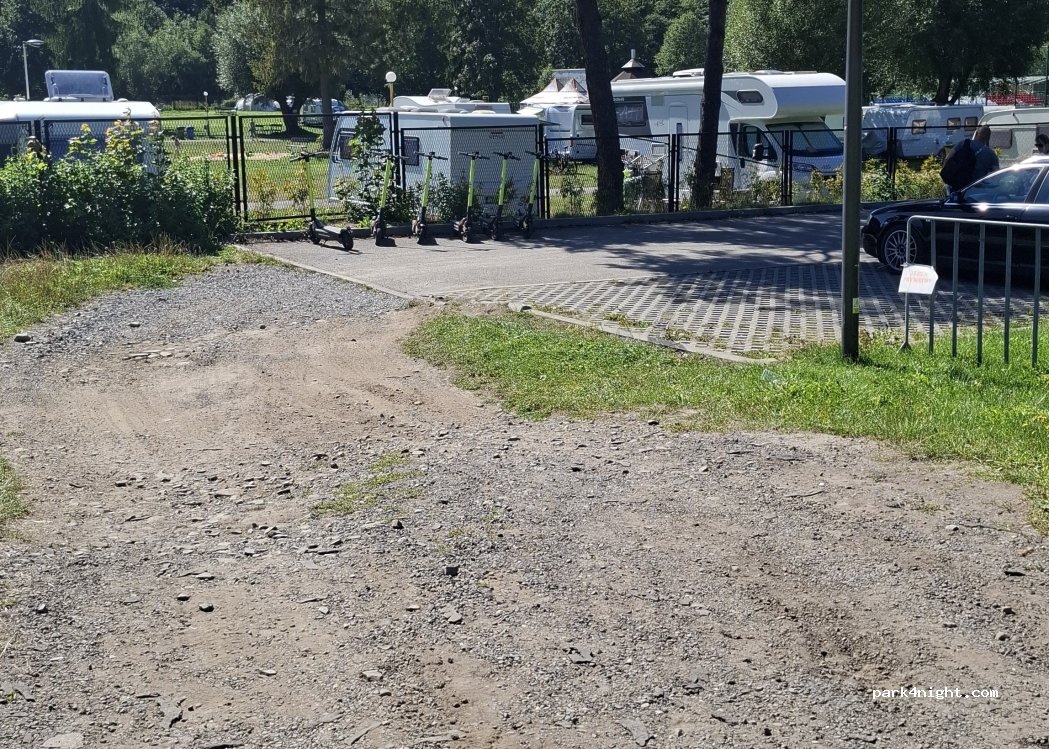 (43-460) Wisła - 60b Wyzwolenia — foto 3