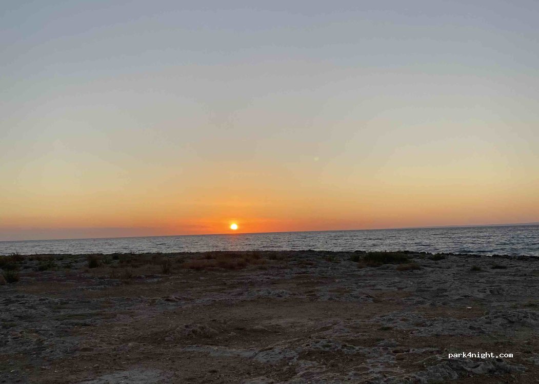 (73048) Sant'Isidoro - 66 Via Lido dell'Ancora — foto 5