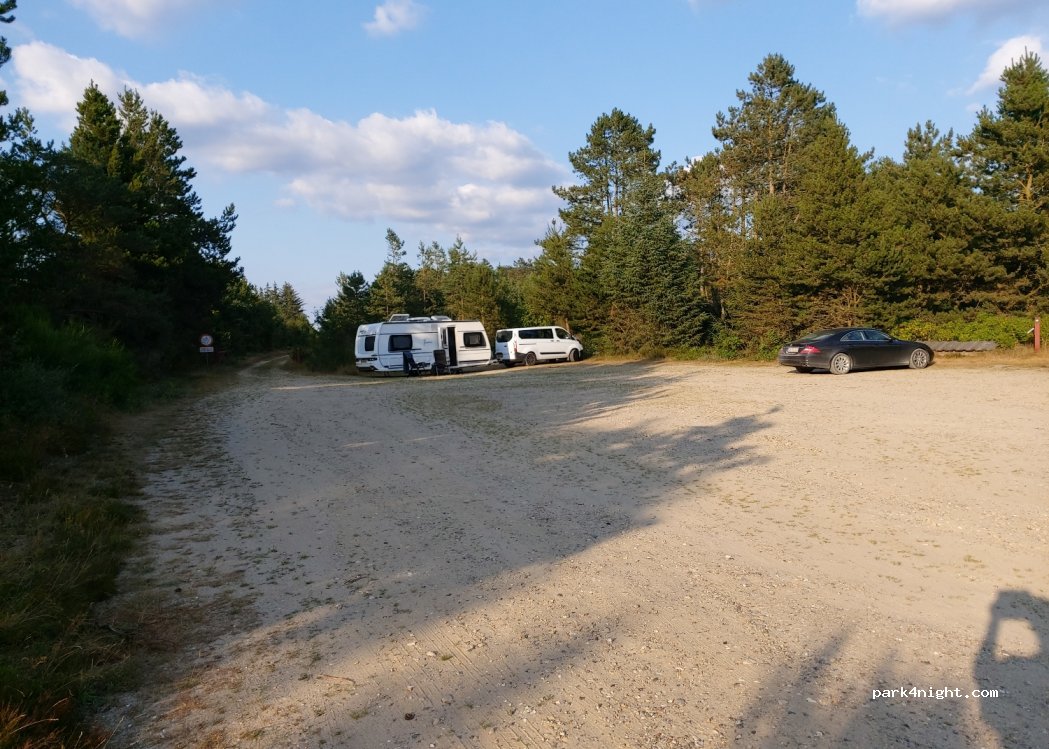 (6990) Ulfborg - Lystlundvej — foto