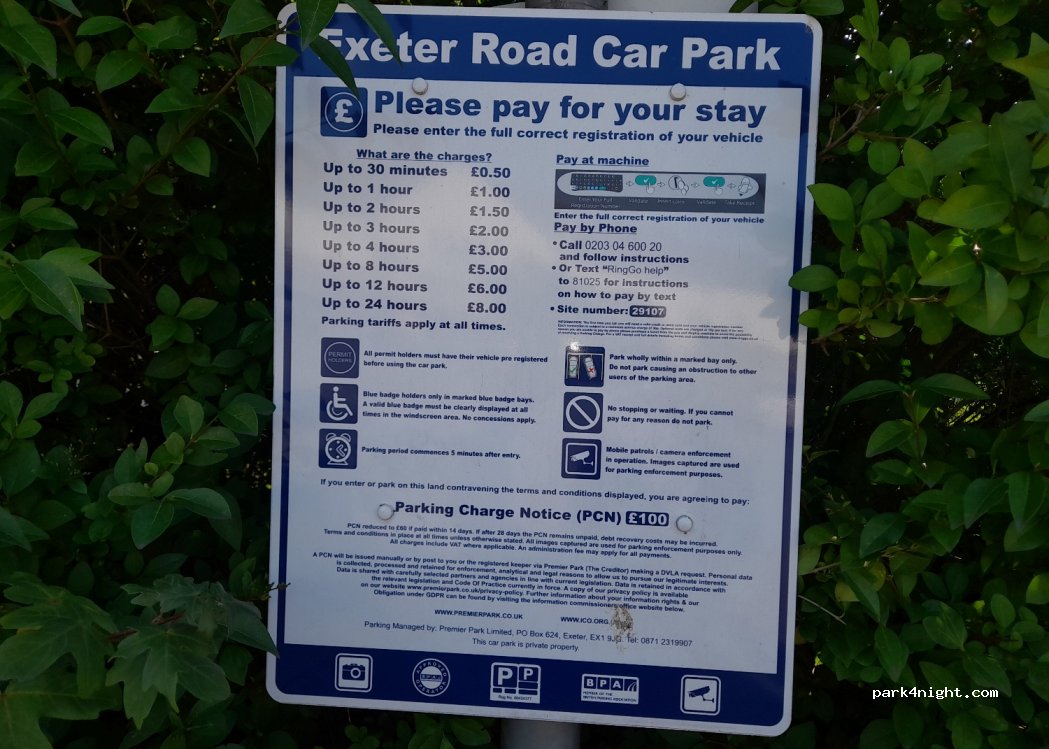 (EX33 2JP) Braunton - 33 Exeter Road — foto