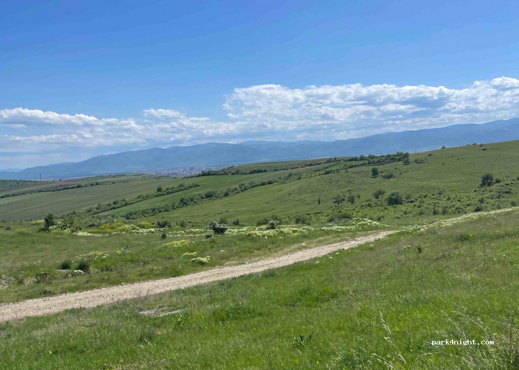 (557265) Sura Mare - Unnamed Road — foto 2