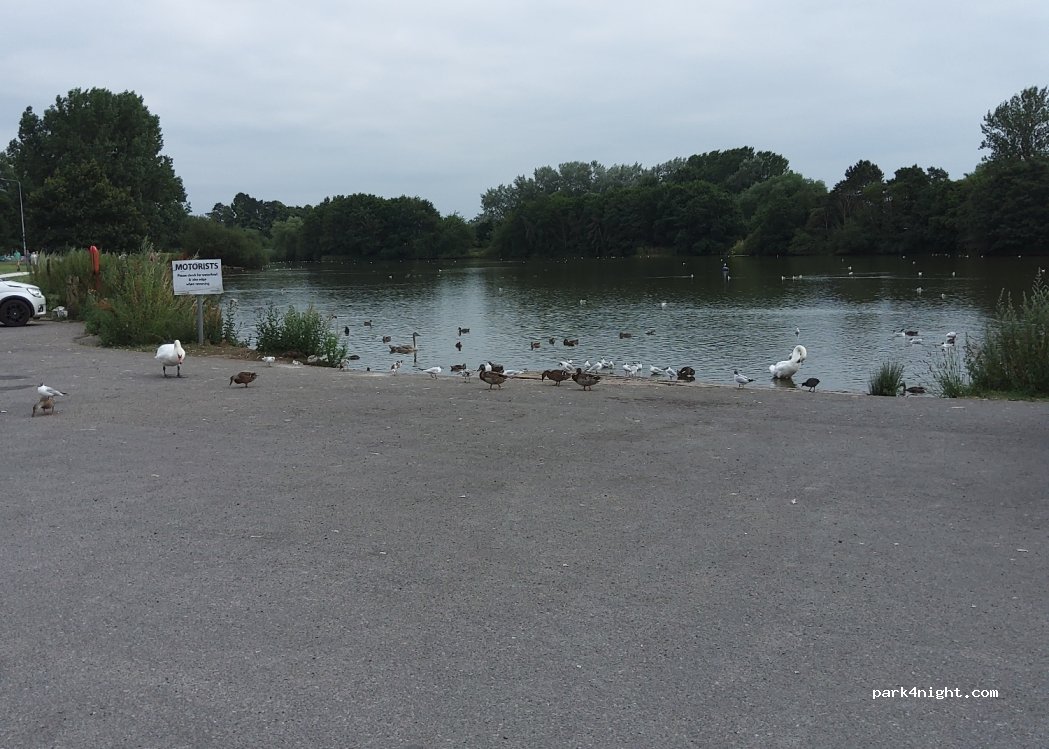 (CW5 7AD)  - 57A Shrewbridge Road — foto